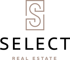 Select Estate