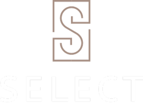 Select Estate