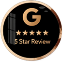 5 Star Review