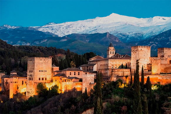 Granada